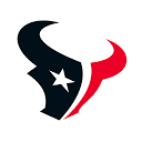 Houston Texans